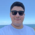 Arda Korkmaz
